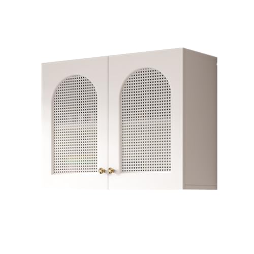 Bavloren EH[VFt t ݂˒I Lb` ǖʎ[ I VR ҂ HI e EH[Lrlbg  Ǌ|I (zCg,  80cm)