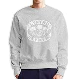 Blister de 8 unités. Crochet suspendu n° 0 Vente unitaire