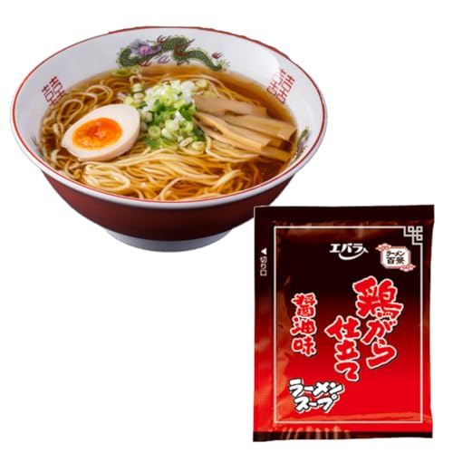 Go {d ݖ  [X[v lO40ml (1)