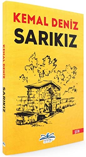 Sarikiz