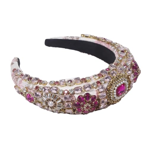 p[\ieBCXg[wbhoht@bVr[YwbhohEFfBOp[eB[wAANZT[ Ay07-Pnnrk