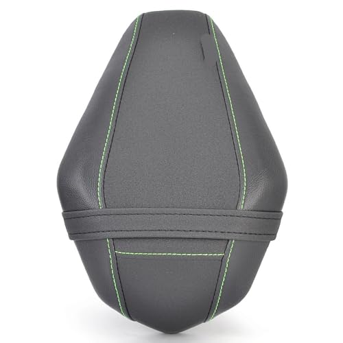Coussin de siège moto ZX-6R avant arrière contre fatigue