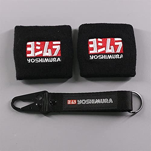 Huohua 3D GSX-R NERO ROSSO BLU Calzini del