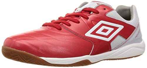 シューズ アクセレイター フットサル アンブロの人気商品 通販 価格比較 価格 Com