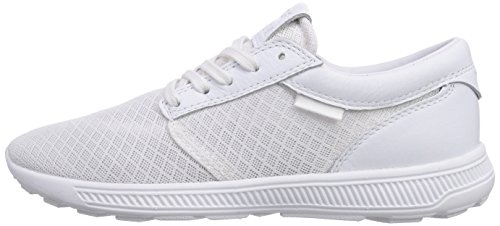Supra Hammer Run, Basso Unisex - Adulto