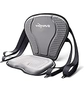 Small manufacture image 10