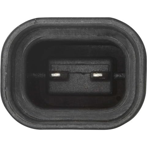 Holstein Automatic Transmission Speed Sensor Vehicle Speed Sensor P N 2Vss0063