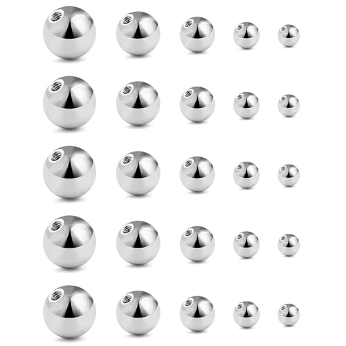 [Oxxggkao] 25 {[gfBȃsAXANZT[̃eNX`{fBsAXWG[ɍœK