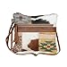 Myra Bag Terra Firma Small & Crossbody Bag S-4412