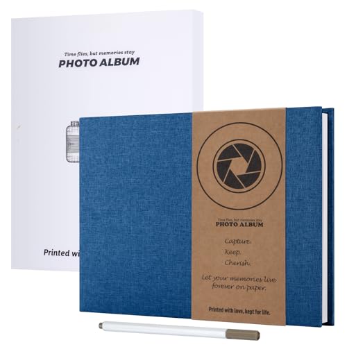 AIOR Ao \^Cv e 30*22CM S 䎆 2040y[W 傳ȃl ʐ^Ao DIY~jTCY/L/KG/2L ʐ^[ Jbv [ 蕨 j ƒp LO  a L^ ƎiF