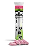 Science in Sport Hydro, Pompelmo Rosa, 20 Compresse Elettrolitiche
