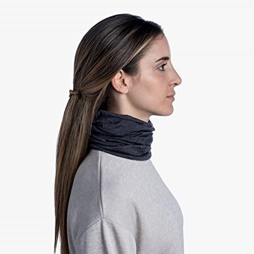Buff Chusta Merino Lightweight