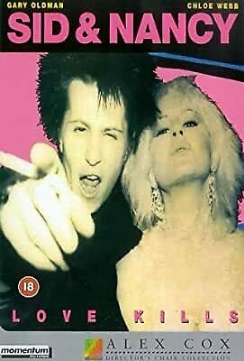 その他 Movin With Nancy [DVD] Movin' with Nancy (album) - Wikipedia