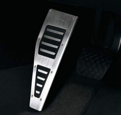 Amazon | AUDI/アウディ 純正 アクセサリー A3(8V)用
