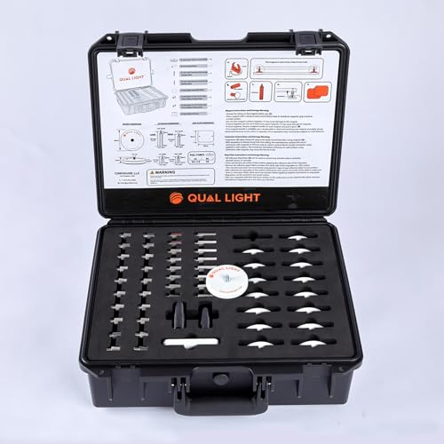 Husqvarna OEM 532420478 Bearing Auger Shaft