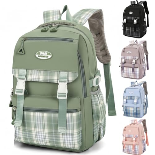 [VNGOLERRY] bN q LbY bNTbN obO ΂ e A4 ̎q j̎q w w ʊw ʏm o s Cws  `FbN   q̓ v[g (O[)