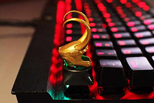 Funko, Personal Computer Imagen adicional