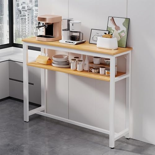 LopresR\[e[u X փe[u JE^[e[u ؐ s20cm גXe[u k ֎[ It \t@[ rO ^ (dw120cm,zCg) [sAi]