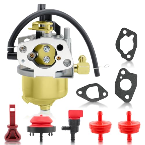 AUTOKAY snow blower repair near me