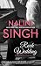 Rock Wedding (Rock Kiss) (Volume 4)