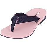 STYLECODE: 242668 PAHOA