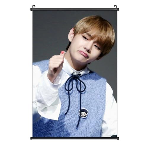 Bts�h�e���N�c �|�X�^�[ �t�@�u���b�N�����p�i�A�[�g�v�����g ���@�\�|�X�^�[ �Ǌ|�� ������ ������ꕔ������ �w�i�G�� ���M�t�g