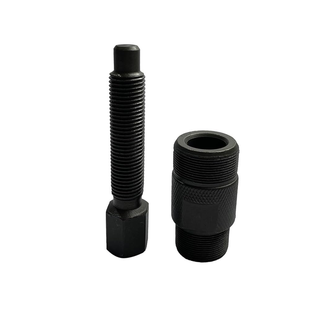 Extracteur de volant moteur efficace outil robuste pour GY6