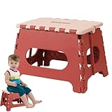 Taburete plegable – Taburete plegable, balcones