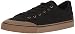 Emerica Men's Indicator Low Skateboarding Shoe