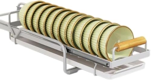 Ladfrol VN[ XCh HI Lb`[ ؂t XCh[t o [ Lb` e gݗĕsv 䏊Eʏ [ X sv (zCg,o|) [sAi]