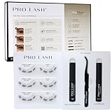 Pro Lash