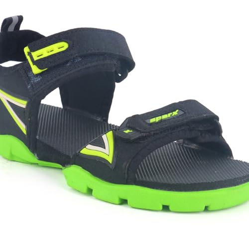 Image of SPARX mens Ss 473 Sport Sandal