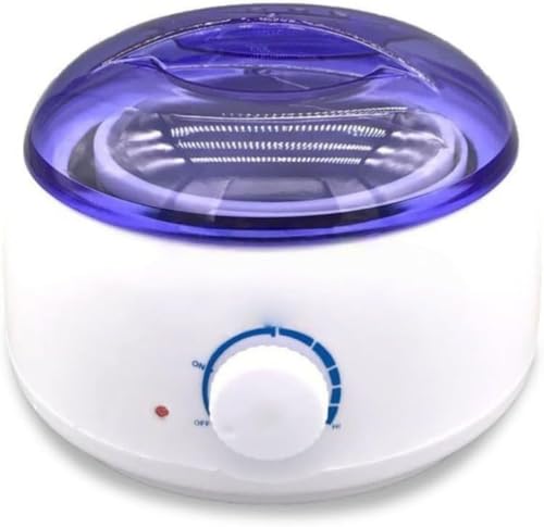 KryZaro֗ȉxߋ@\tAeE{fBPApzCgPPbNXEуq[^[