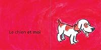 Moi pas, moi aussi 2211217044 Book Cover