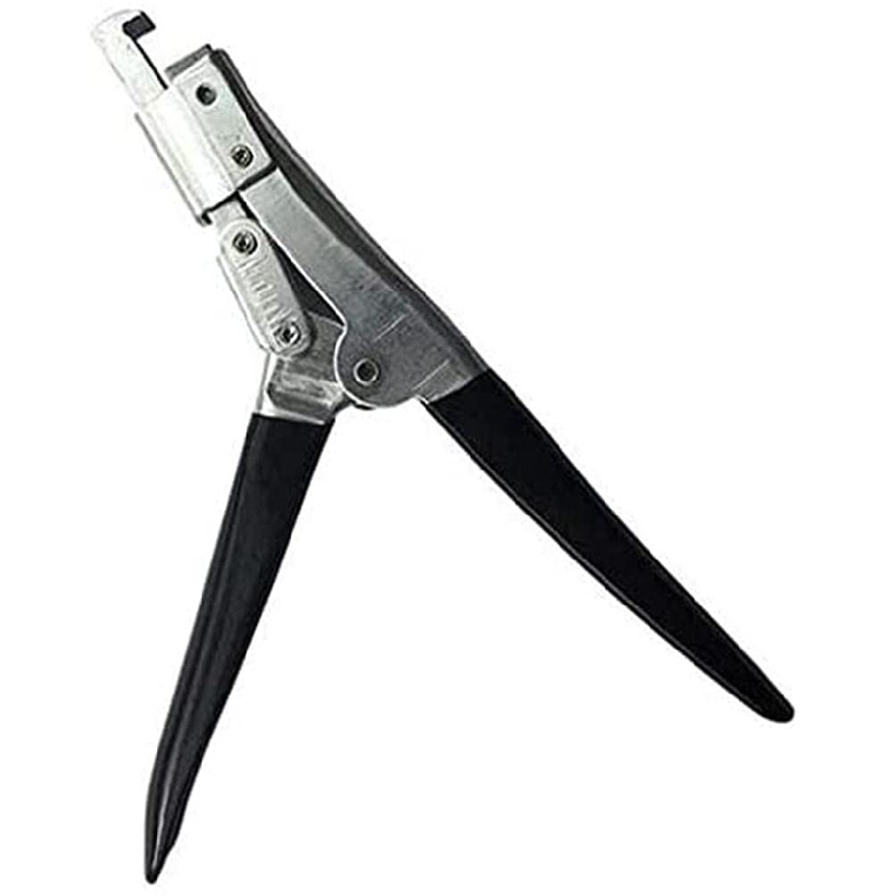 Navna Men's Professional Radiator Repair Kit Radiators Pliers Combo Tool Perfect For Diy Homeowner For Gardener Construction Maintenance Tools Kits