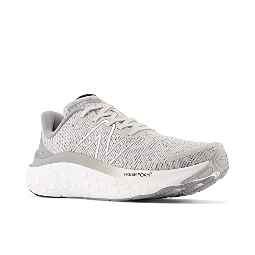 Image of New Balance Men's Fresh Foam X Kaiha Road Running Shoes