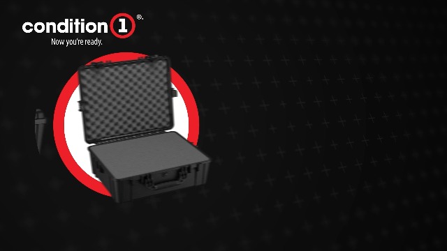 Amazon.com: Condition 1 25