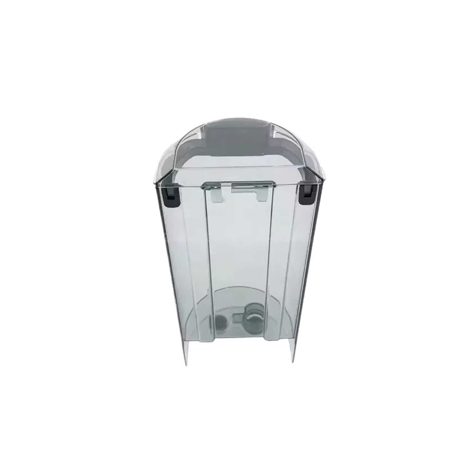 Accesorios Depósito Agua Cafetera
