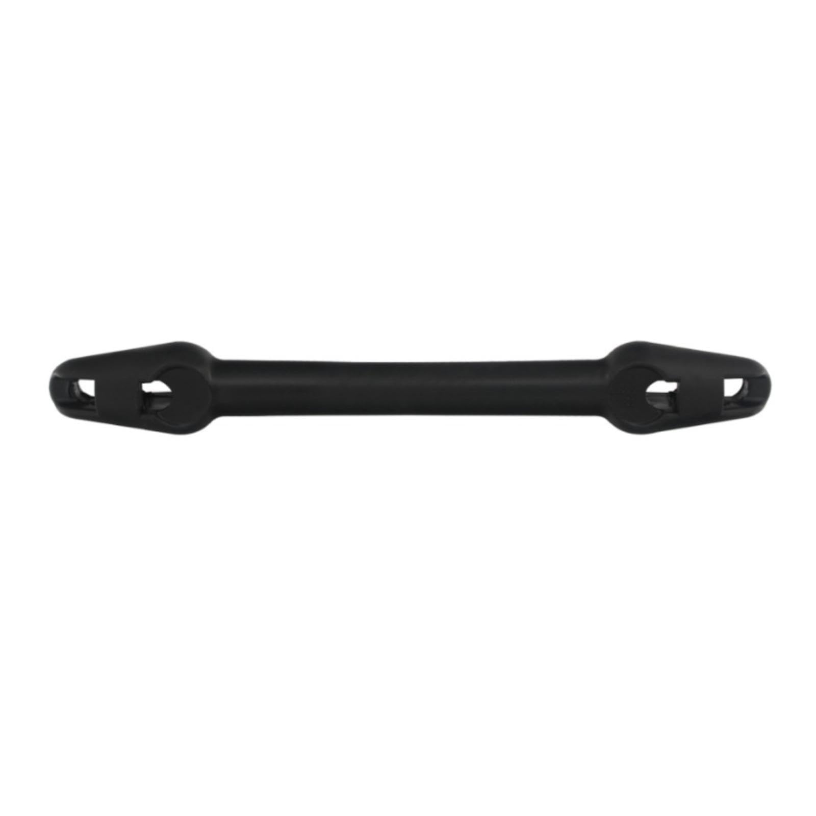Ammortizzatore per Ormeggio di Imbarcazioni per 10-12 Mm, Ricambi E Accessori