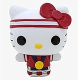 Funko