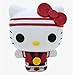 Funko Pop! Sanrio: Hello Kitty Sports - Gold Medal Hello Kitty
