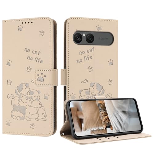 Vlimus case for Xperia 10 VII P[X 蒠^ 킢qĽgѓdb ɓKp܂ xperia 10 7 Jo[ J[h[ ϏՌ for GNXyA10viiP[X ϋv wh~ X^h@\ ɓKp