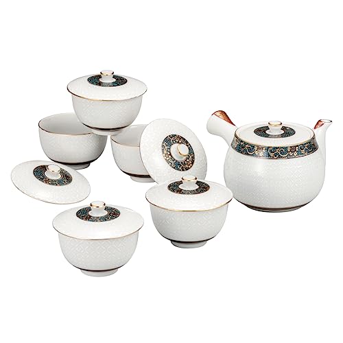 ��J�Ă��킽�� �W�t����������� K8-774