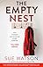 The Empty Nest: An unputdownably gripping psychological thriller