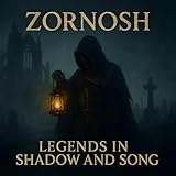 Zornosh