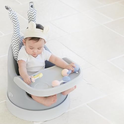 xr[`FA [`FA NbVZbg pe[ut H`FA[ gCt VRrut e[u`FA u[X^[V[g u[X^[ ֎q xr[nC`FA V}[OO[