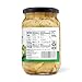Amazon Grocery, Quartered & Marinated Artichoke Hearts, 12 Oz (Previously Amazon Fresh, Packaging May Vary)