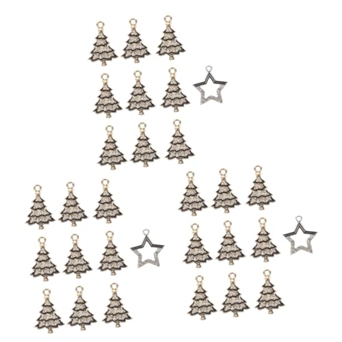 [Gadpiparty] 3Zbg }Xc  [ WG p  [  I 10*3