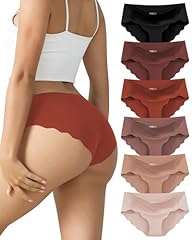 Black/Brown/Khaki/Nude