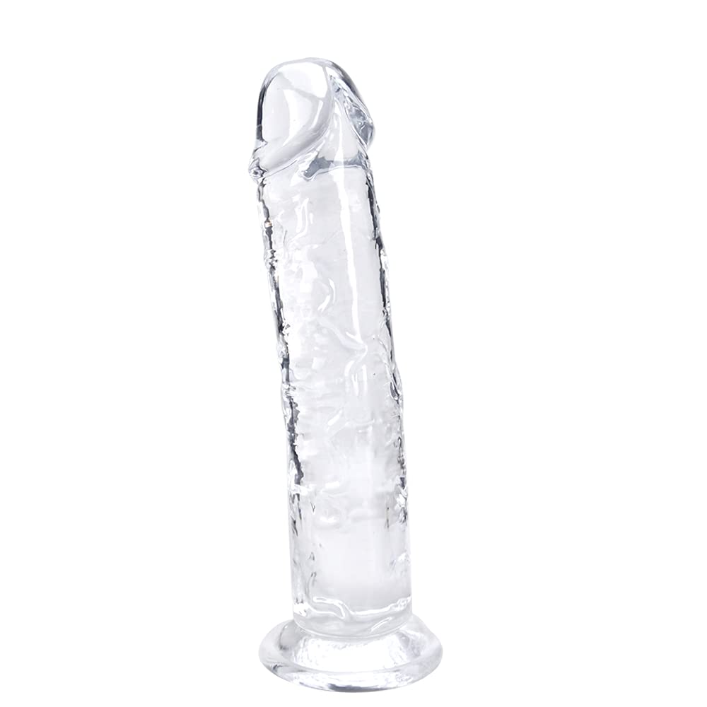 22cm Saugnapf Realistischer Anal Dildo, Analdilos Herren, Masturbator Analdildo G-Punkt Klitoris Vaginal Stimulator Sex Spielzeug fr Die Frau : Amazon.de: Drogerie & Krperpflege 22cm Saugnapf Realistischer Anal Dildo, Analdilos Herren, Masturbator Analdildo G-Punkt Klitoris Vaginal Stimulator Sex Spielzeug fr Die Frau : Amazon.de: Drogerie & Krperpflege